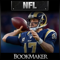 BookMaker.eu