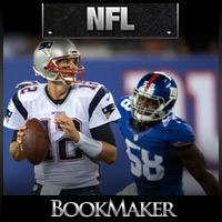 BookMaker.eu