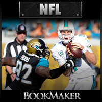 BookMaker.eu