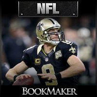 BookMaker.eu