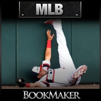 BookMaker.eu