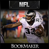 BookMaker.eu