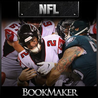 BookMaker.eu