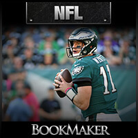 BookMaker.eu