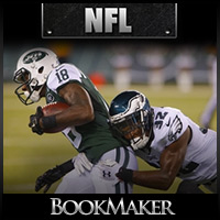 BookMaker.eu