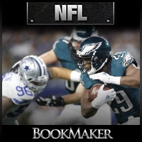 BookMaker.eu