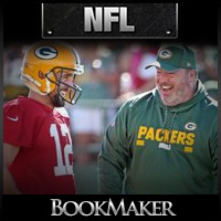 BookMaker.eu