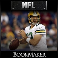 BookMaker.eu