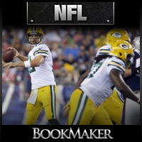 BookMaker.eu