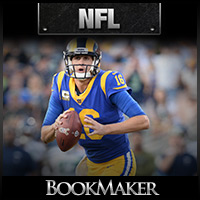 BookMaker.eu