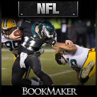 BookMaker.eu