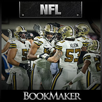 BookMaker.eu