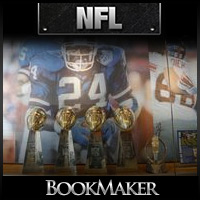 BookMaker.eu