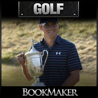 BookMaker.eu