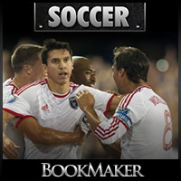 BookMaker.eu