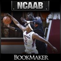 BookMaker.eu