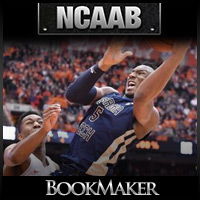 BookMaker.eu