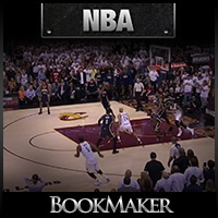 BookMaker.eu