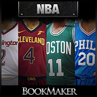 BookMaker.eu