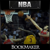 BookMaker.eu