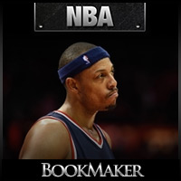 BookMaker.eu