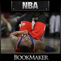 BookMaker.eu