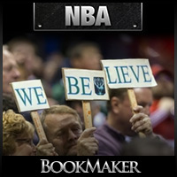 BookMaker.eu