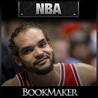 BookMaker.eu