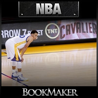 BookMaker.eu