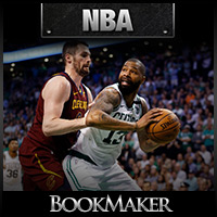 BookMaker.eu