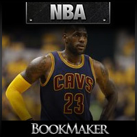 BookMaker.eu