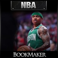 BookMaker.eu