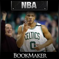 BookMaker.eu