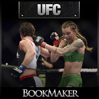 BookMaker.eu
