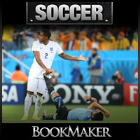 BookMaker.eu