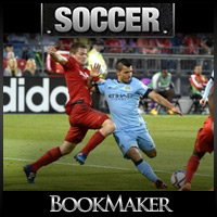 BookMaker.eu