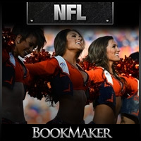 BookMaker.eu