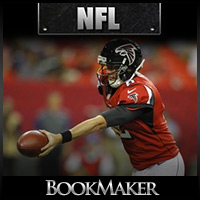 BookMaker.eu