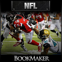 BookMaker.eu