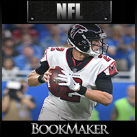 BookMaker.eu