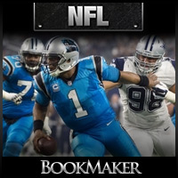 BookMaker.eu