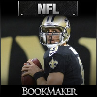 BookMaker.eu