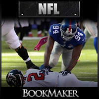 BookMaker.eu