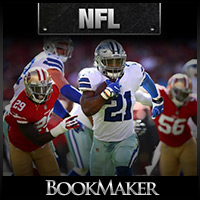 BookMaker.eu