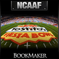 BookMaker.eu