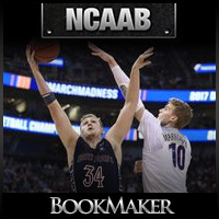 BookMaker.eu