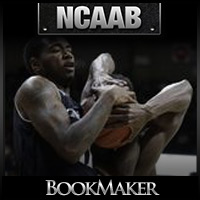 BookMaker.eu