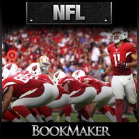 BookMaker.eu