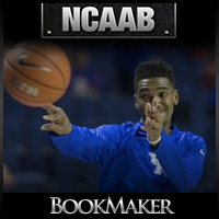 BookMaker.eu