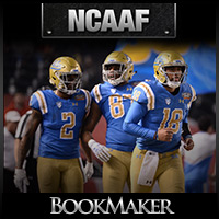 BookMaker.eu